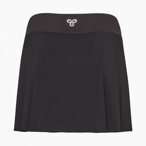 TNA Move Swerve Micro Skirt